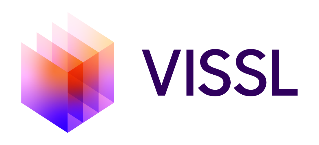 _images/vissl-logo.png